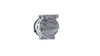 Thumbnail - Compressor, airconditioning - ACP1561000P - MAHLE