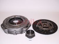 Set ambreiaj ASHIKA, Cod: 92-01-1034