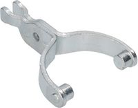 Parghie cuplare, demaror HC-Cargo, Cod: F 032 237 514