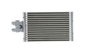 Thumbnail - Oliekoeler, automatische transmissie - CLC74000P - MAHLE