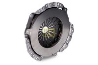 Schaeffler LuK Drukgroep 2