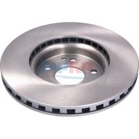 Disc frana JAPKO, Cod: 600170C