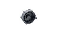 Thumbnail - Radiateurdop - CRB93000S - MAHLE