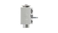 Thumbnail - Expansieventiel, airconditioning - AVE66000P - MAHLE