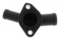 MAPCO Koelvloeistofflens 2