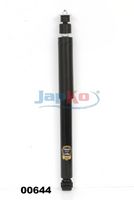 Amortizor JAPKO, Cod: MJ00644