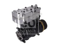 Thumbnail - Complete pakkingset, motor - 180.650 - ELRING