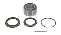 Set rulment roata MOOG, Cod: NI-WB-11959