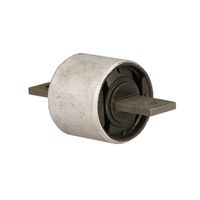 GATES Achteraslager 7