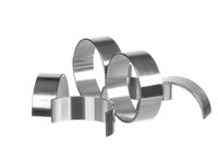 Thumbnail - Drijfstanglagerset - LP007625 - ET ENGINETEAM