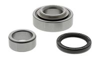 Set rulment roata MOOG, Cod: DI-WB-12870