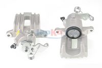 спирачен апарат