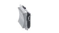 Thumbnail - Regelaar, interieurventilator - ABR36000P - MAHLE