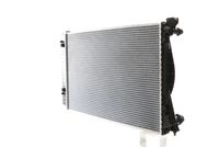 Thumbnail - Radiateur - CR1861000S - MAHLE