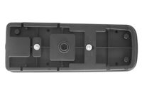 TRUCKLIGHT Achterlicht 2