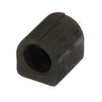 GATES Stabilisatorlager aan draagarm 4