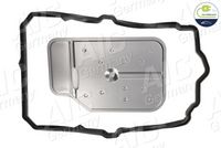 Filtru hidraulic, cutie de viteze automata AIC, Cod: 55157