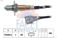 ламбда-сонда