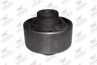 тампон, носач