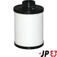 горивен филтър