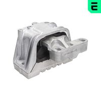 Suport motor OPTIMAL, Cod: F8-7958