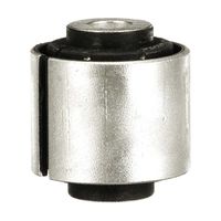 GATES Draagarmrubber 8