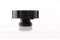 Thumbnail - Radiateurdop - CRB120000S - MAHLE
