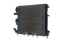 Thumbnail - Radiateur - CR92000S - MAHLE