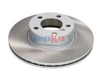 Disc frana JAPKO, Cod: 600103C