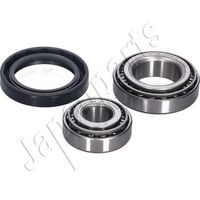 Комплект колесен лагер KK-0373JM JAPANPARTS