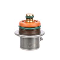Thumbnail - Brandstofdrukregelaar - ED0145 - ET ENGINETEAM