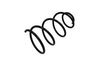 Arc spiral KAMOKA, Cod: 2110147