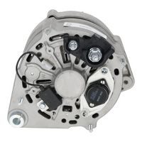 Γεννήτρια VALEO RE-GEN REMANUFACTURED