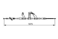 Article Picture