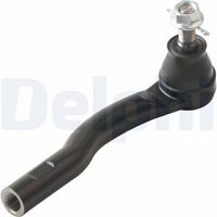 Article Picture