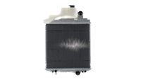 Thumbnail - Radiateur - CR1730000P - MAHLE