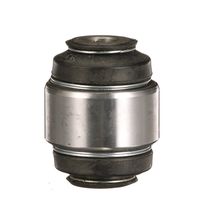 GATES Draagarmrubber 4