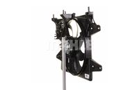 Thumbnail - Koelventilatorwiel - CFF363000P - MAHLE
