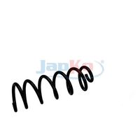 Arc spiral JAPKO, Cod: ZCJ90278