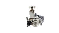 Thumbnail - Koeler, uitlaatterugvoering - CE11000P - MAHLE