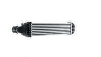 Thumbnail - Intercooler, inlaatluchtkoeler - CI401000P - MAHLE