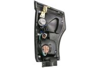 TRUCKLIGHT Knipperlicht 2