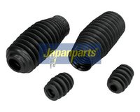 Kit protectie praf amortizor JAPANPARTS, Cod: KTP-0312