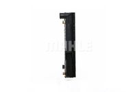 Thumbnail - Radiateur - CR764000S - MAHLE