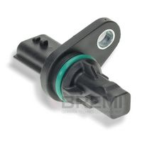 датчик, положение на разпределителния вал