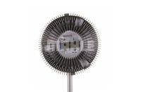 Thumbnail - Koppeling, radiateurventilator - CFC36000P - MAHLE