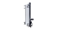 Thumbnail - Radiateur - CR2247000S - MAHLE