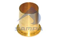 BUCSA BANDA DE FIXARE REZERVOR AER COMPRIMAT