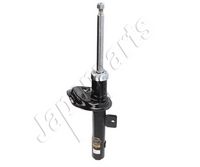 Амортисьор MM-00112 JAPANPARTS