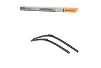 CONTINENTAL Wisserblad 6